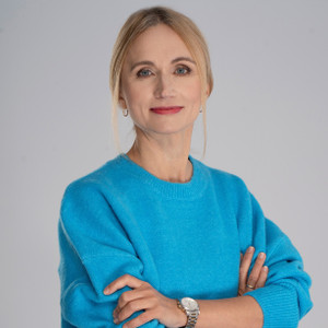 Małgorzata Wiącek