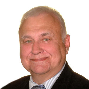 Krzysztof Wasążnik