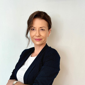 Greta Turska