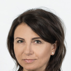 Beata Skrzypczak