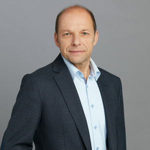 Marek Karolak