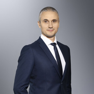 Mariusz Bilski