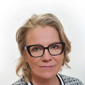 Żaneta Strzelczyk