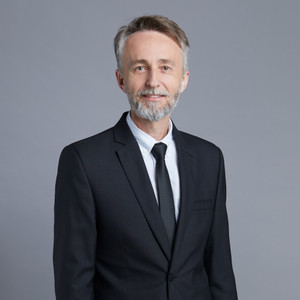 Piotr Stefaniuk