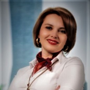 Krystyna Grzybek