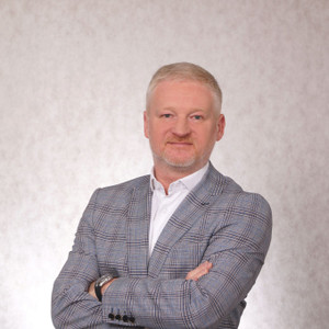 Marcin Przyłuski