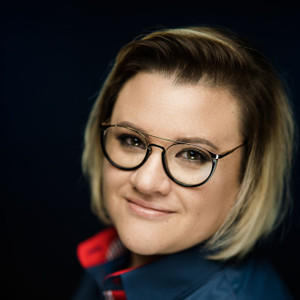 Katarzyna Błaszczyk