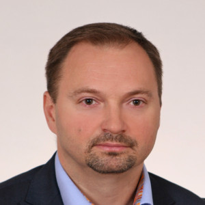 Mariusz Jachowski