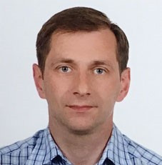 Marek Kaczmarek