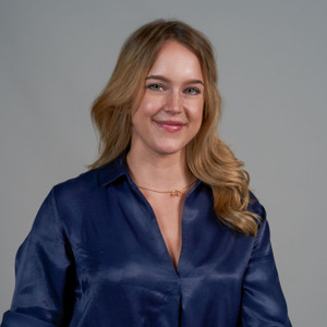 Zuzanna Jędraszczyk