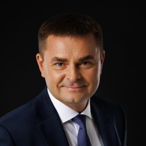 Marcin Włodarczyk