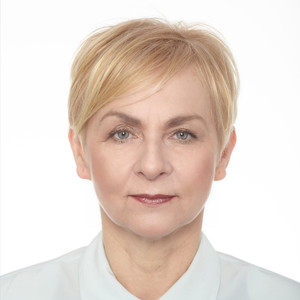 Mariola Strelau