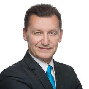 Zbyszek Filipiuk