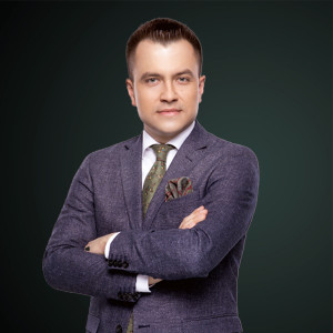 Marcin Huflejt