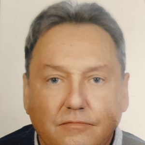 ANDRZEJ KRAUSE