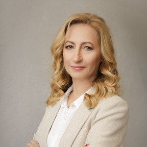 Anna Szymańska