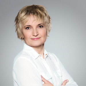 Oksana Krawczyniuk