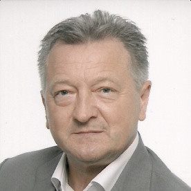 Paweł Wójcik