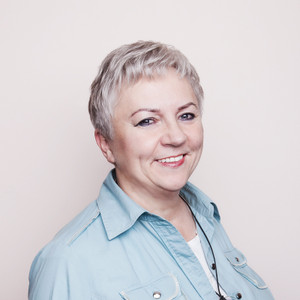 Elżbieta Guzik