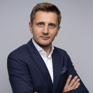 Jakub Dobosz