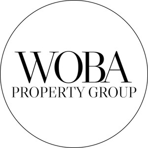 Zespół WOBA Property Group