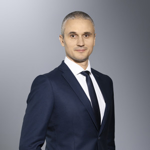 Mariusz Bilski