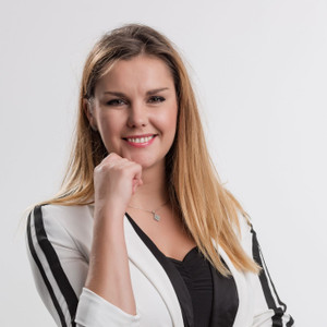 Ewelina biuro@smart-estate.pl