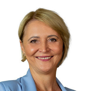 Anna Wilkoszewska