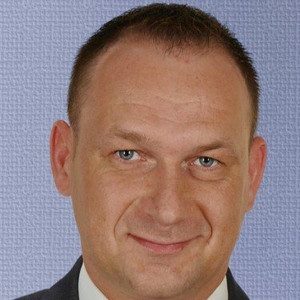 Damian Stańczyk