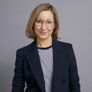 Katarzyna Leśniak