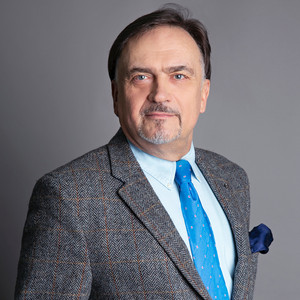 Lesław Knyziak