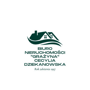 Logo firmy