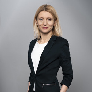 Renata Błońska