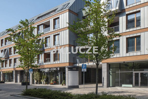 Mieszkanie na sprzedaż 40m2 Gdańsk Wrzeszcz - zdjęcie 3