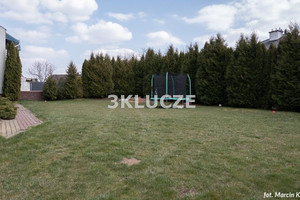 Komercyjne na sprzedaż 441m2 Lublin Szerokie - zdjęcie 2