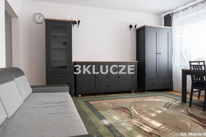 Mieszkanie do wynajęcia 62m2 Lublin Śródmieście - zdjęcie 1