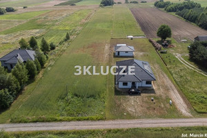 Działka na sprzedaż 10200m2 lubartowski Kamionka Kozłówka - zdjęcie 2