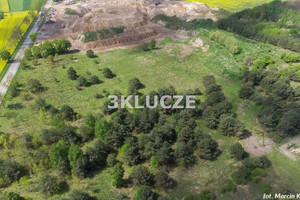 Działka na sprzedaż 33300m2 lubelski Wólka Łuszczów Pierwszy - zdjęcie 3