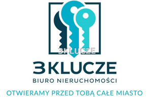 Komercyjne na sprzedaż 207m2 Lublin Śródmieście - zdjęcie 2