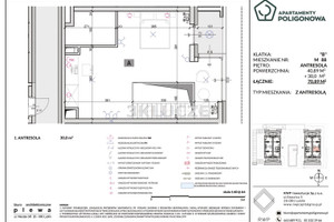 Mieszkanie na sprzedaż 71m2 Lublin Sławin - zdjęcie 3