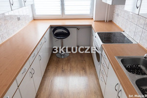 Mieszkanie do wynajęcia 62m2 Lublin Śródmieście - zdjęcie 3