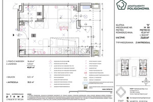 Mieszkanie na sprzedaż 71m2 Lublin Sławin - zdjęcie 2