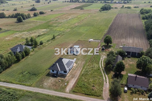 Działka na sprzedaż 10200m2 lubartowski Kamionka Kozłówka - zdjęcie 3