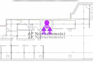 Komercyjne do wynajęcia 220m2 Warszawa Śródmieście - zdjęcie 2