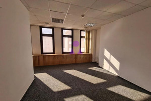 Komercyjne do wynajęcia 60m2 Warszawa Wola Mirów - zdjęcie 2