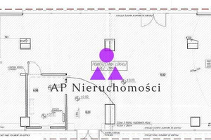 Komercyjne do wynajęcia 187m2 Warszawa Mokotów Służew Wałbrzyska - zdjęcie 3