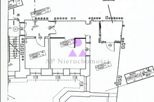 Komercyjne do wynajęcia 165m2 Warszawa Śródmieście al. Ujazdowska - zdjęcie 3