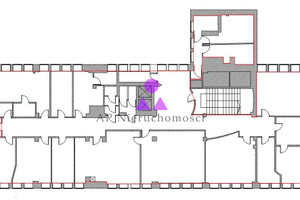 Komercyjne do wynajęcia 619m2 Warszawa Śródmieście - zdjęcie 2