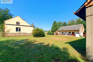 Dom na sprzedaż 90m2 dębicki Pilzno Łęki Dolne - zdjęcie 2