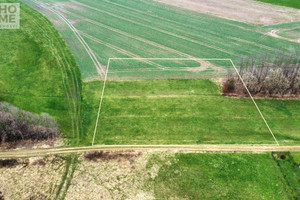 Działka na sprzedaż Tarnów - zdjęcie 3